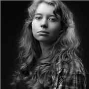Professeur particulier pour vous de photographie et retouche